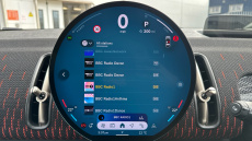 MINI Countryman 2.0 John Cooper Works ALL4 [Level 3] 5dr Auto Petrol Hatchback